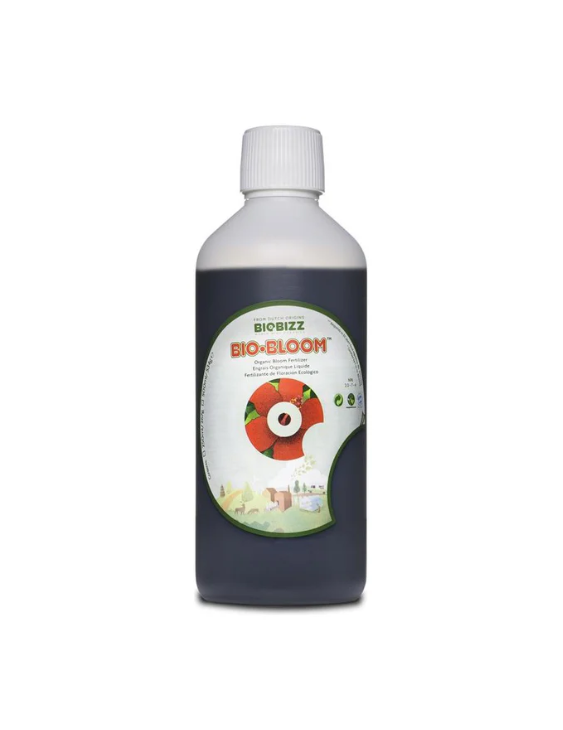 BioBizz Bio-Bloom 500ml