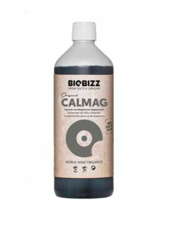 Biobizz Calmag 250ml