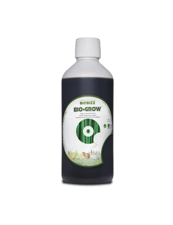 BioBizz Bio-Grow 500ml